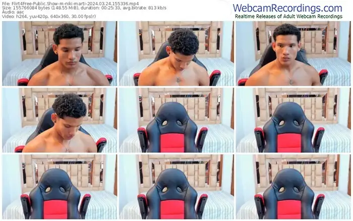 flirt4free-niki-marti-03-24-2024-15-53-36