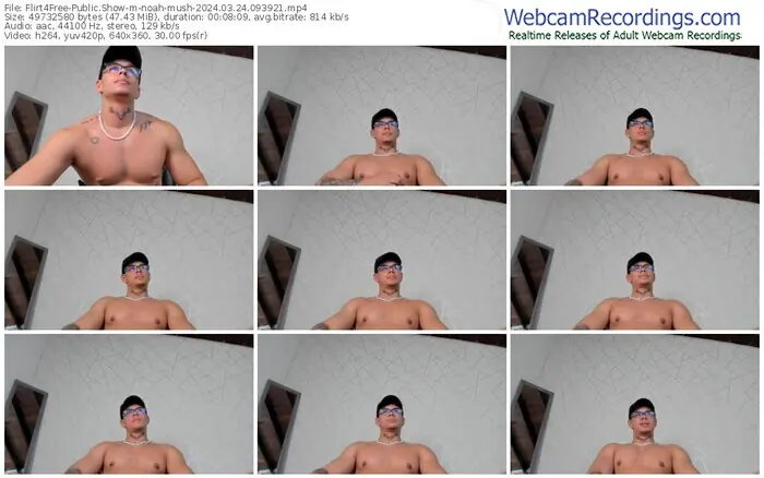 flirt4free-noah-mush-03-24-2024-09-39-21