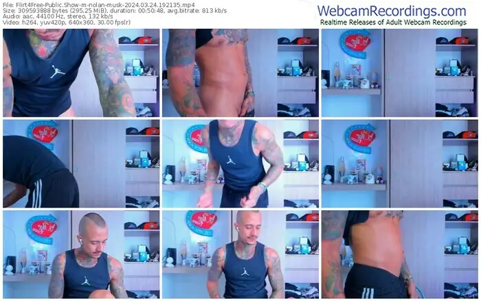 flirt4free-nolan-musk-03-24-2024-19-21-35