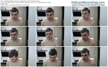 flirt4free-noter-03-24-2024-05-12-52