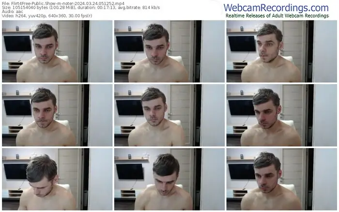 flirt4free-noter-03-24-2024-05-12-52