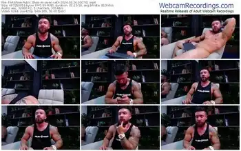 flirt4free-owen-seth-03-24-2024-03-07-41