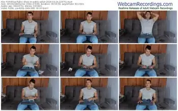 flirt4free-pablo-asher-03-24-2024-22-47-51