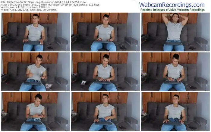 flirt4free-pablo-asher-03-24-2024-22-47-51