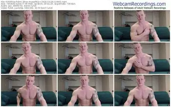 flirt4free-pashka-x-03-24-2024-11-09-01