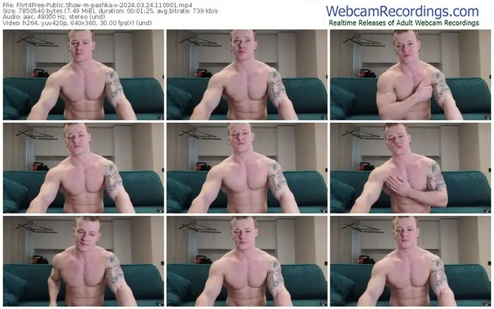 flirt4free-pashka-x-03-24-2024-11-09-01