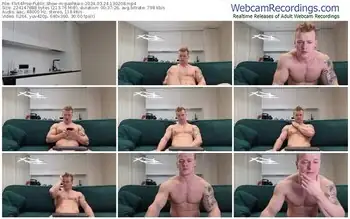 flirt4free-pashka-x-03-24-2024-13-02-08