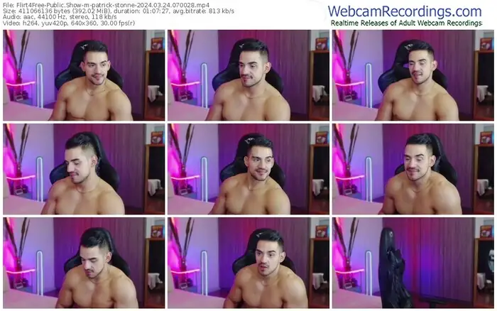 flirt4free-patrick-stonne-03-24-2024-07-00-28