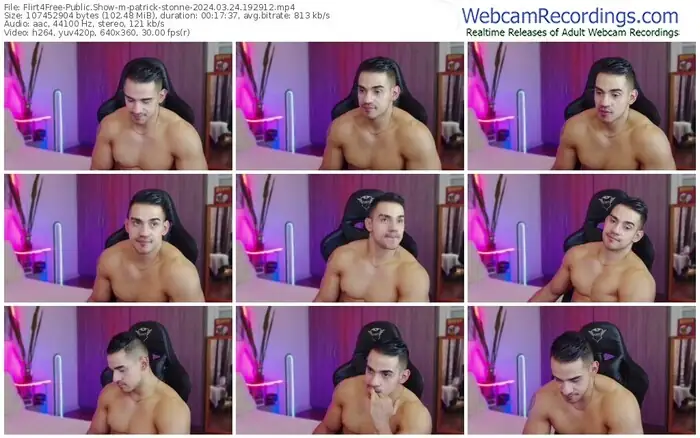 flirt4free-patrick-stonne-03-24-2024-19-29-12