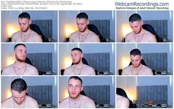 flirt4free-paul-johnson-03-24-2024-19-43-23