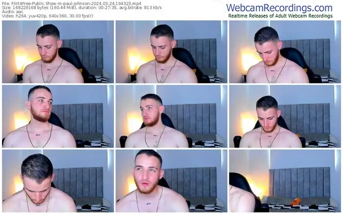 flirt4free-paul-johnson-03-24-2024-19-43-23