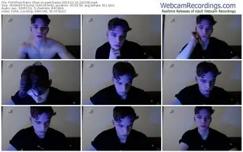 flirt4free-peet-basso-03-24-2024-20-23-36