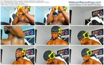 flirt4free-peter-coleman-03-24-2024-12-09-43