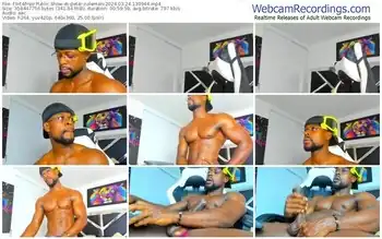 flirt4free-peter-coleman-03-24-2024-13-09-44
