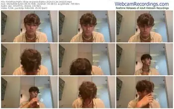 flirt4free-pierce-bailey-03-24-2024-14-32-10