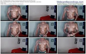 flirt4free-randy-boyka-03-24-2024-05-23-06