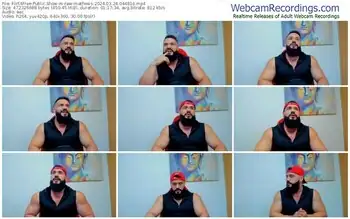 flirt4free-raw-mathews-03-24-2024-04-48-16