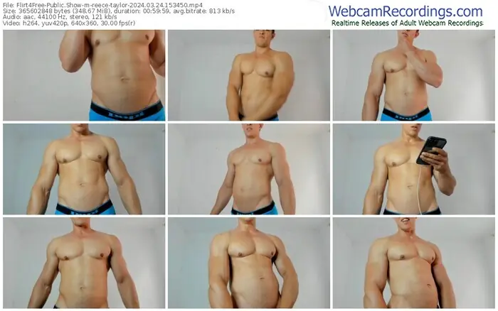 flirt4free-reece-taylor-03-24-2024-15-34-50