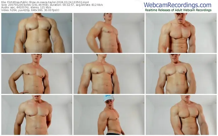 flirt4free-reece-taylor-03-24-2024-16-35-02