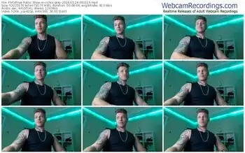 flirt4free-richie-grey-03-24-2024-09-01-19