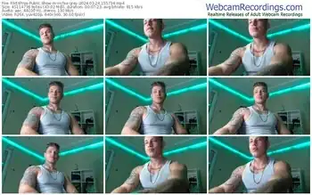 flirt4free-richie-grey-03-24-2024-15-57-34