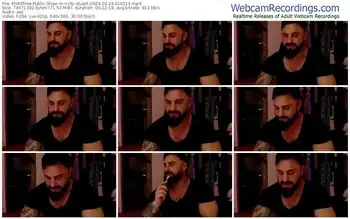 flirt4free-ricky-stuart-03-24-2024-01-02-14