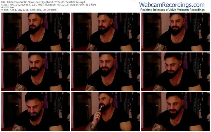 flirt4free-ricky-stuart-03-24-2024-01-02-14