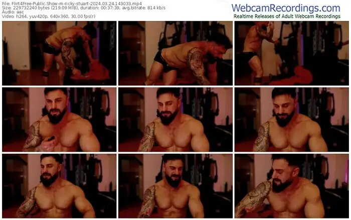 flirt4free-ricky-stuart-03-24-2024-14-30-33