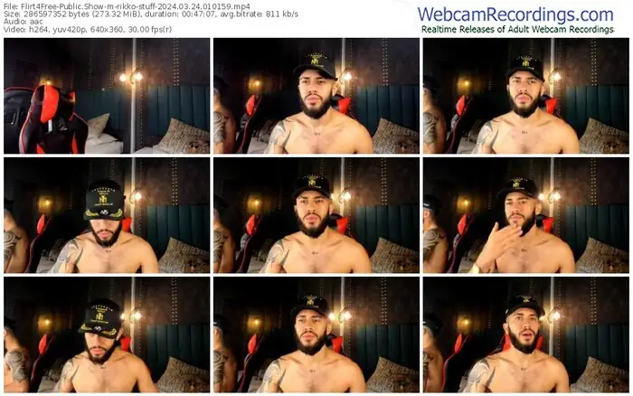 flirt4free-rikko-stuff-03-24-2024-01-01-59