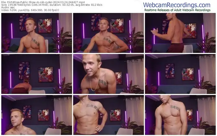 flirt4free-rob-ryder-03-24-2024-04-44-27