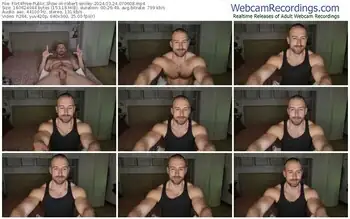 flirt4free-robert-smiley-03-24-2024-07-06-08