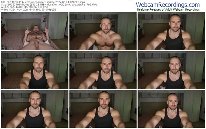 flirt4free-robert-smiley-03-24-2024-07-06-08