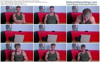 flirt4free-robin-rieff-03-24-2024-23-16-08