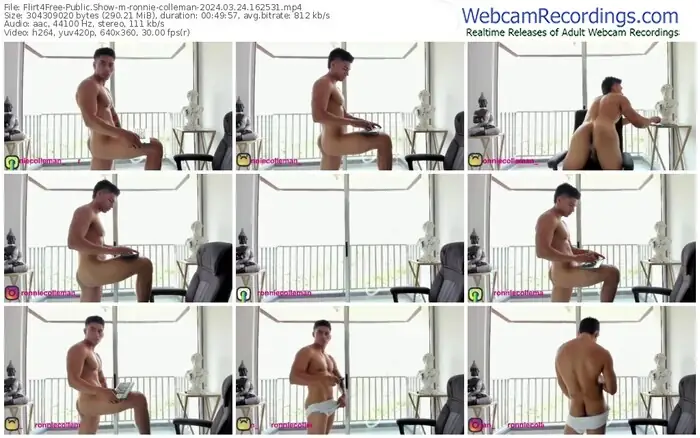 flirt4free-ronnie-colleman-03-24-2024-16-25-31