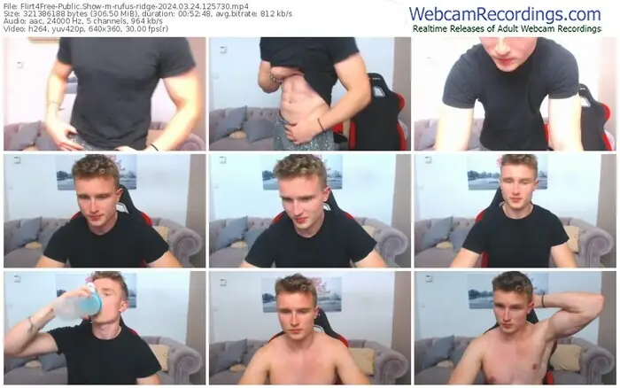 flirt4free-rufus-ridge-03-24-2024-12-57-30