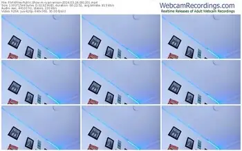 flirt4free-ryan-arison-03-24-2024-09-12-01