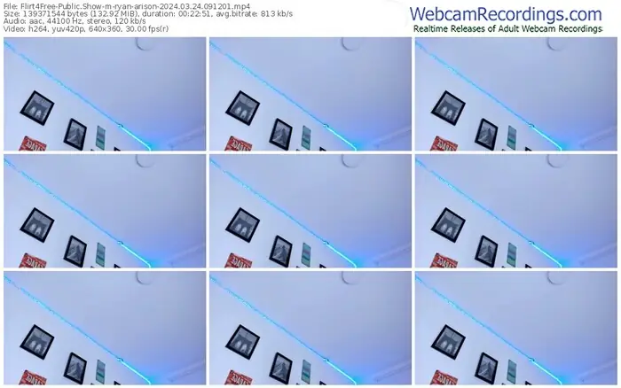 flirt4free-ryan-arison-03-24-2024-09-12-01