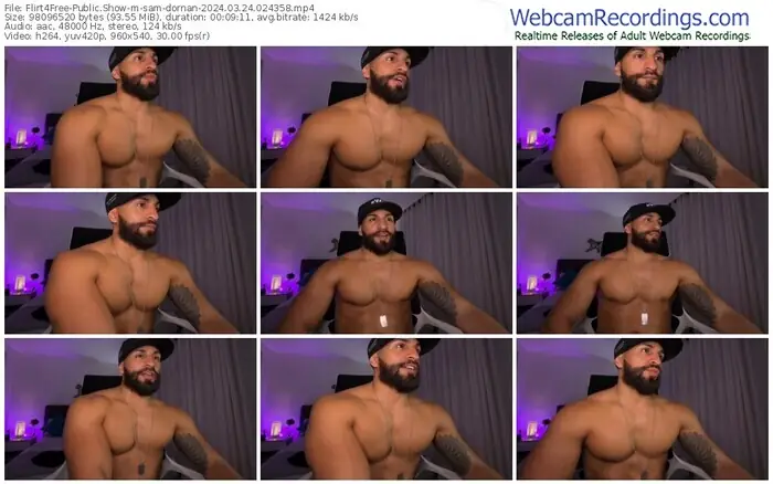 flirt4free-sam-dornan-03-24-2024-02-43-58