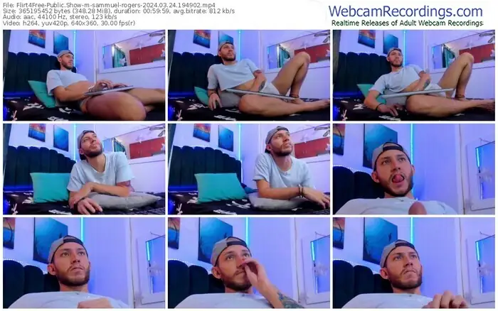 flirt4free-sammuel-rogers-03-24-2024-19-49-02