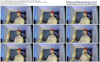 flirt4free-scott-alpha-03-24-2024-02-35-59