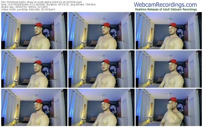 flirt4free-scott-alpha-03-24-2024-02-35-59