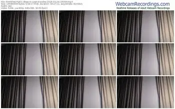 flirt4free-sean-mendes-03-24-2024-13-53-44