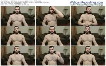 flirt4free-sergio-h-03-24-2024-19-57-29