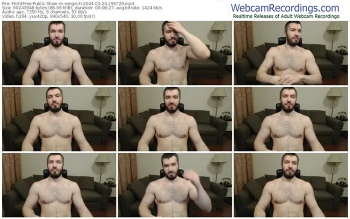 flirt4free-sergio-h-03-24-2024-19-57-29