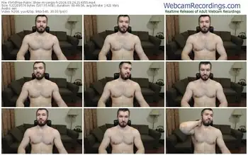 flirt4free-sergio-h-03-24-2024-21-43-55