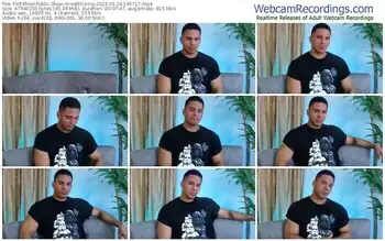 flirt4free-setth-king-03-24-2024-16-57-17