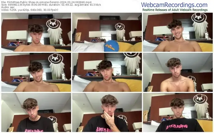 flirt4free-simone-florenzi-03-24-2024-06-38-40