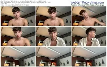 flirt4free-simone-florenzi-03-24-2024-22-29-05