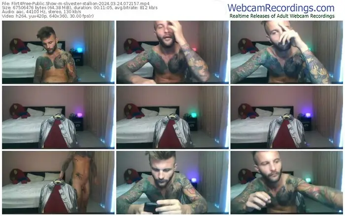 flirt4free-slivester-stallion-03-24-2024-07-21-57