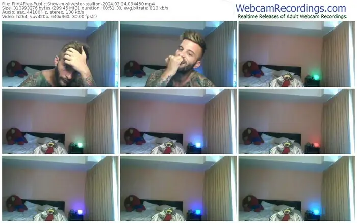 flirt4free-slivester-stallion-03-24-2024-09-44-50